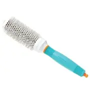 Moroccanoil Ionic Ceramic Thermal 35mm Round Brush 1pc