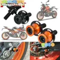 在飛比找Yahoo!奇摩拍賣優惠-現貨熱銷-KTM125 200 DUKE250 DUKE39