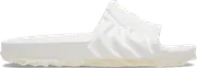 Crocs Salehe Bembury X Crocs The Pollex Slide; Mayo, W10/M8