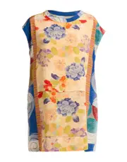 [PIERRELOUIS MASCIA] PIERRE-LOUIS MASCIA Mini dresses - Item 15459007