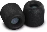 B&O Play Beoplay E8, H5, E4 & H3, Noise Reducing Replacement Earbud tips