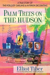 在飛比找博客來優惠-Palm Trees on the Hudson: A Tr
