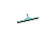 Leifheit Rubber Trekker Click