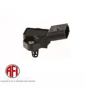 AFI MAP/Boost Pressure Sensor - MAP1149