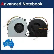 CPU Cooling Fan for Dell Vostro 1710 1720 Inspiron 1425 1427 DFS531205M30T