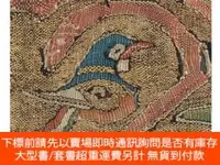 在飛比找露天拍賣優惠-博民Early罕見Islamic Textiles from