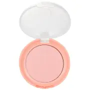 Etude House Lovely Cookie Blusher - #OR201 Apricot Peach Mousse 4g