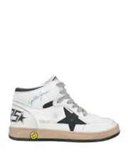 [GOLDEN GOOSE] GOLDEN GOOSE Sneakers - Item 17447342