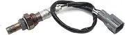 89465-B1020 Car Air Fuel Ratio Lambda O2 Oxygen Sensor Compatible for Daihatsu Sirion M3 Terios J1 YRV 1.3L 1.5L 2001-2016 89465-97405