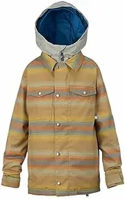 [Burton] Boys Uproar Jacket