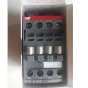 1Pcs New FOR contactor AF16Z-30-01-21 24-60VAC/20-60VDC