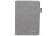 ONYX BOOX Cover Case for Nova2 Nova3 Color Grey Felt Fabric Finish