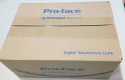 ONE NEW Pro-face PFXGP4203TAD touch screen