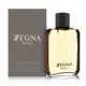 Ermenegildo Zegna傑尼亞 Z Zegna Intenso 馥郁淡香水(100ml) EDT-公司貨