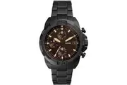 FOSSIL Mod. FS5851 - A Testament to Timeless Luxury