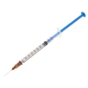 Conductive Silver Paste Adhesive Paint Pen For Keyboard PCB Repair (0.7mL)
