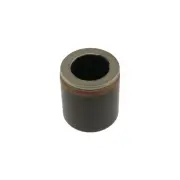 Disc Brake Caliper Piston Carlson 7868