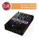 【樂器通】Pioneer﹧DJM-S9 競技型雙軌DJ混音器