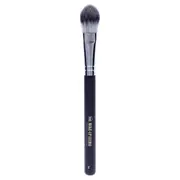 Make-Up Studio Foundation Brush Synthetic Hair - 34 Large by Make-Up Studio for Women - 1 Pc Brush