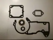 Stihl MS460 - 046 Seal And Gasket Kit