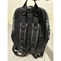 在飛比找蝦皮購物優惠-Targus T-1211 13-17″ Backpack 