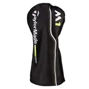 NEW TaylorMade M1 2017 Headcovers (see drop down menu)