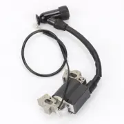 IGNITION COIL For Sanli Lawn Mower OVH350 OVH400 Victa V40 1P60 4 Stroke Engines