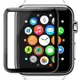4YOU Apple Watch鋼化玻璃液晶保護貼 44mm