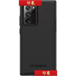 『免運現貨』Otterbox 對稱系列三星 Galaxy Note 20 Note20 Ultra 5g St