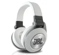 在飛比找Yahoo!奇摩拍賣優惠-JBL  頂級藍牙無線耳機  Synchros E50BT 