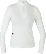 [HORZE] ShowOff Polo