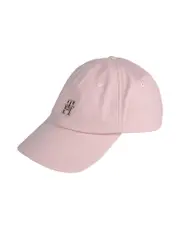 [TOMMY HILFIGER] TOMMY HILFIGER Hats - Item 46932320