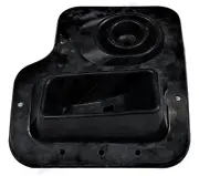 APDTY 155020 Inner Shift Boot Manual Transmission