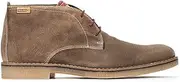 [Pikolinos] Men's iRun Shoes