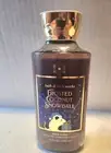 Bath and Body Works FROSTED COCONUT SNOWBALL Body Wash 10fl oz/ 295 mL *NEW*