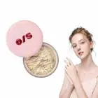Patrick Starrr Ultimate Blurring Loose Setting Powder Pick Skin Care Makeup