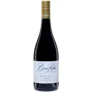 Briar Ridge Dairy Hill Shiraz 750mL