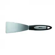 Avanti Ultra Grip Turner And Scraper #15226