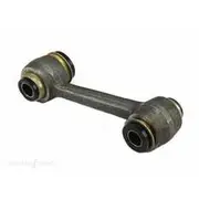 Whiteline Idler Arm Assembly Bush Kit - W11414