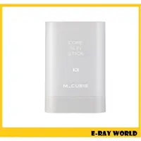 在飛比找蝦皮購物優惠-【韓國、MCURIE】Core Sun Stick、SPF5