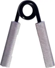 300lbs Resistance, Gripper King,Grip Strengthener, Hand Exerciser, Hand Gripper