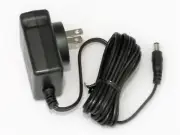 ProForm Cardio CrossTrainer 800 820 835 S Elliptical AC Adapter Power Supply 6ft