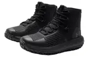 UNDER ARMOUR SHOE MENS UAHOR INFIL 3026369-001