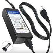 Compaq LTE 5000 series power supply Dc ac adapter charger cord