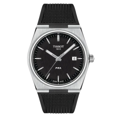 TISSOT PRX T137.410.17.051.00
