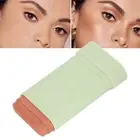 Cream Contour Sticks Rotating Matte Bronzer Stick Face Shaping Natural Nude