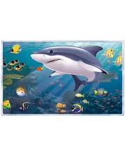 Aquarium Insta View Prop