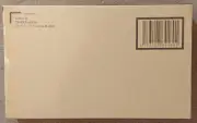 ROBOT SPIRITS SIDE MS TS MA2mod.00 Mobius Zero ver. A.N.I.M.E. Unopened Box
