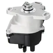 Ignition Distributors For Nissan Pathfinder 3.3L V6 8K 22100-1W601, 22100-1W600