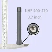 NAE6522 Antenna For CP040 CP185 CP200 HT750 HT1250 GP340 SP50 Handheld